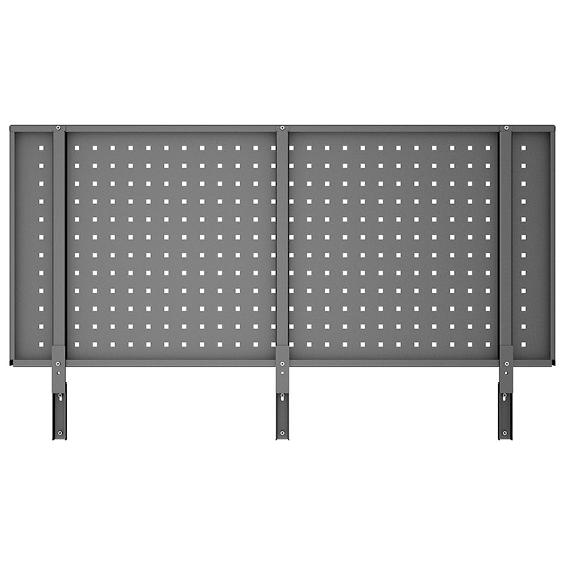 179NW-26 ツールパネル