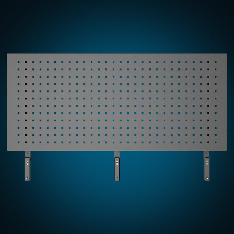 179NW-26 ツールパネル