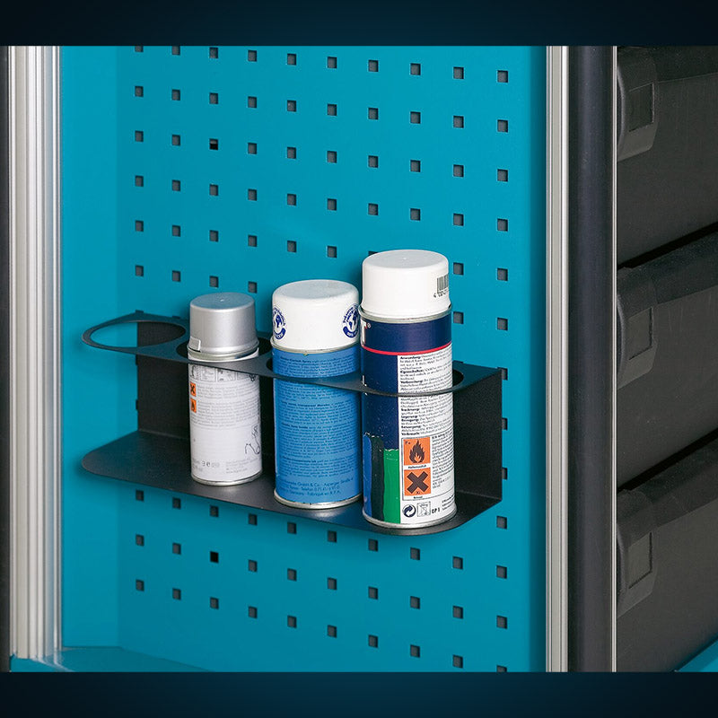 180-35 缶ホルダー