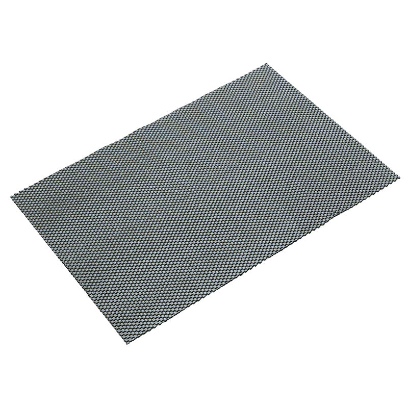 ハゼット(HAZET) アンチスリップマット 180-38