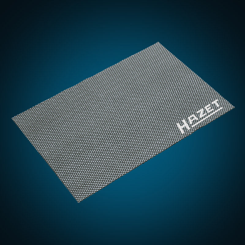 180-38 アンチスリップマット