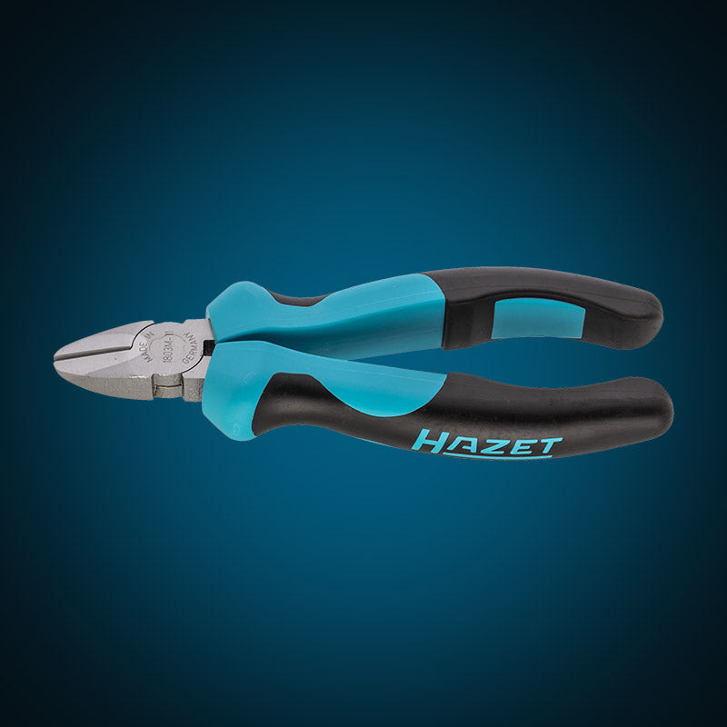 1803M-11 ダイアゴナルカッター