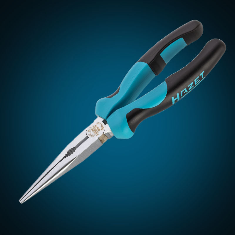 1841A-33 スニップノーズプライヤー