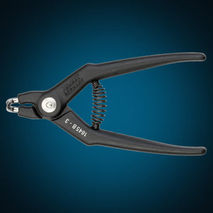 1845B-3 サークリッププライヤー