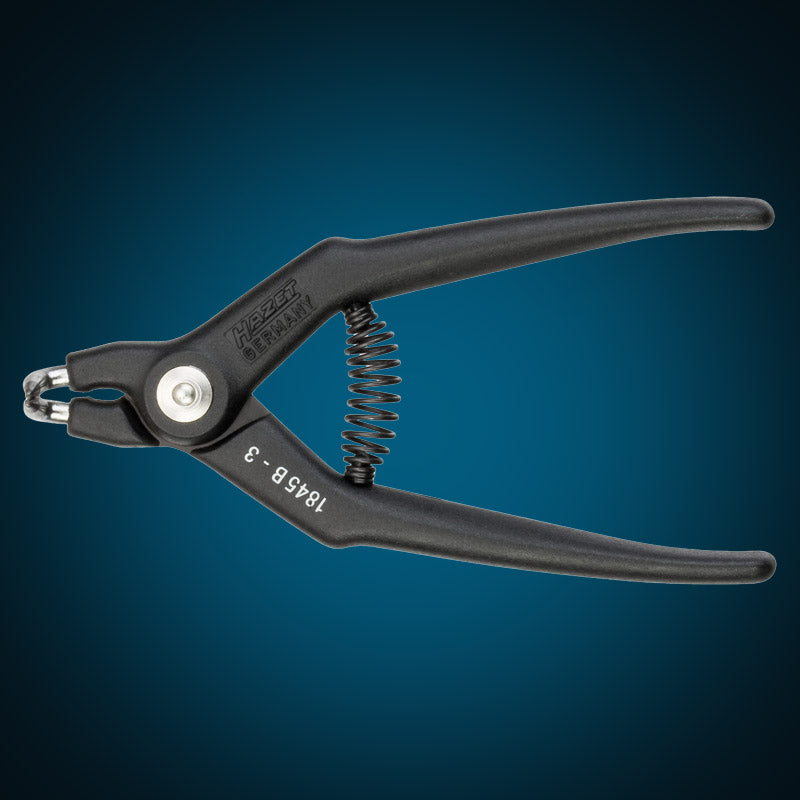 1845B-3 サークリッププライヤー