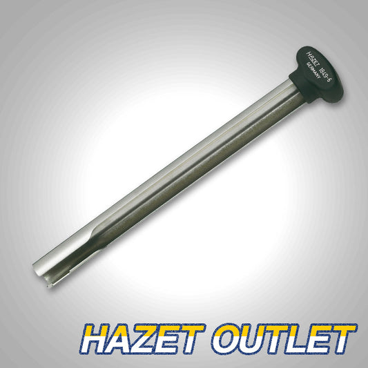 ［アウトレット］1849-6 スパークプラグソケットリムーバー