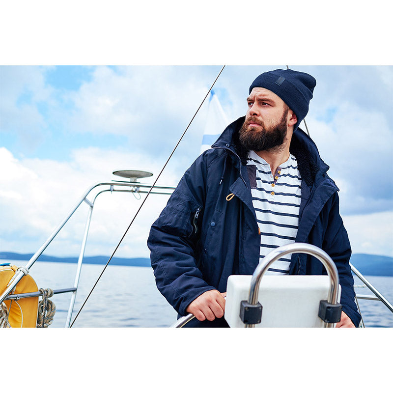 3月 作業効率アップキャンペーン – HAZET JAPAN