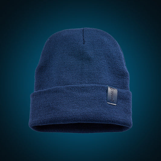 1868-102 ビーニー