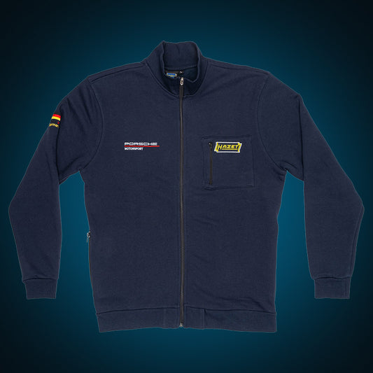 1868-270 スウェットジャケット