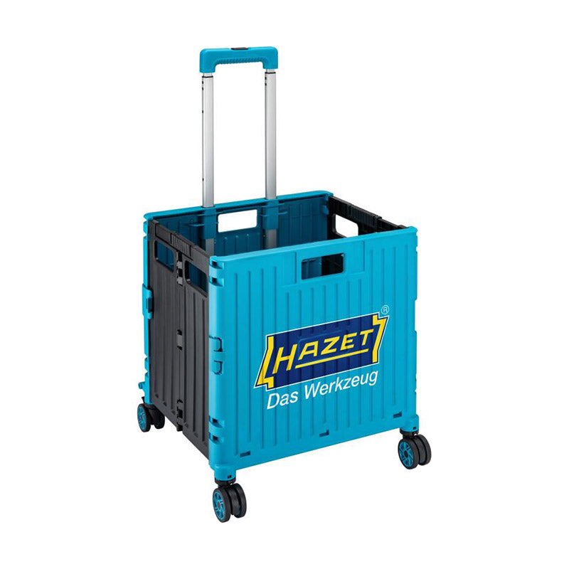 1868-900 ショッピングカート – HAZET JAPAN