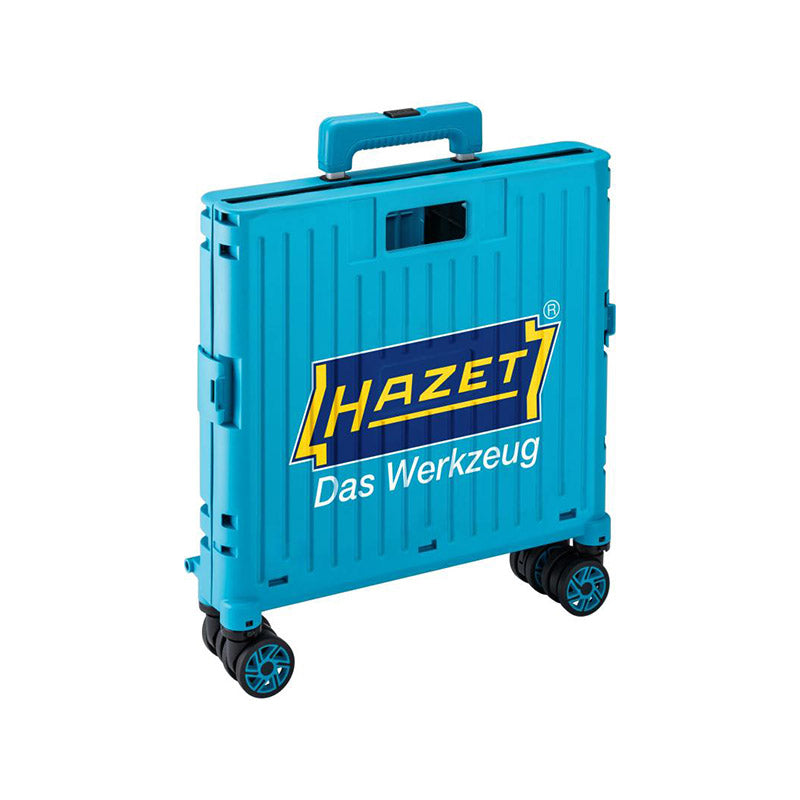 1868-900 ショッピングカート – HAZET JAPAN