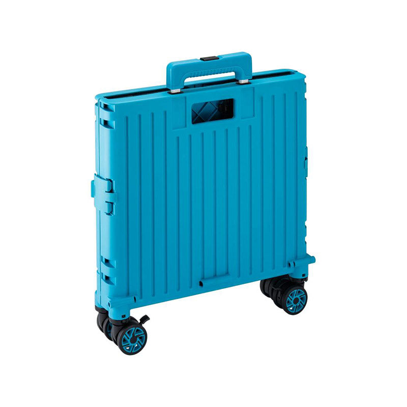 1868-900 ショッピングカート