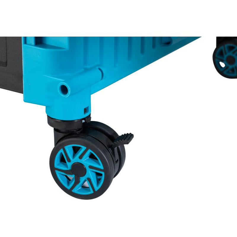 1868-900 ショッピングカート