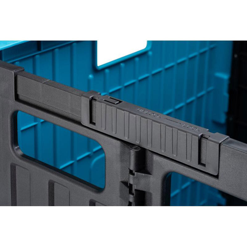 1868-900 ショッピングカート