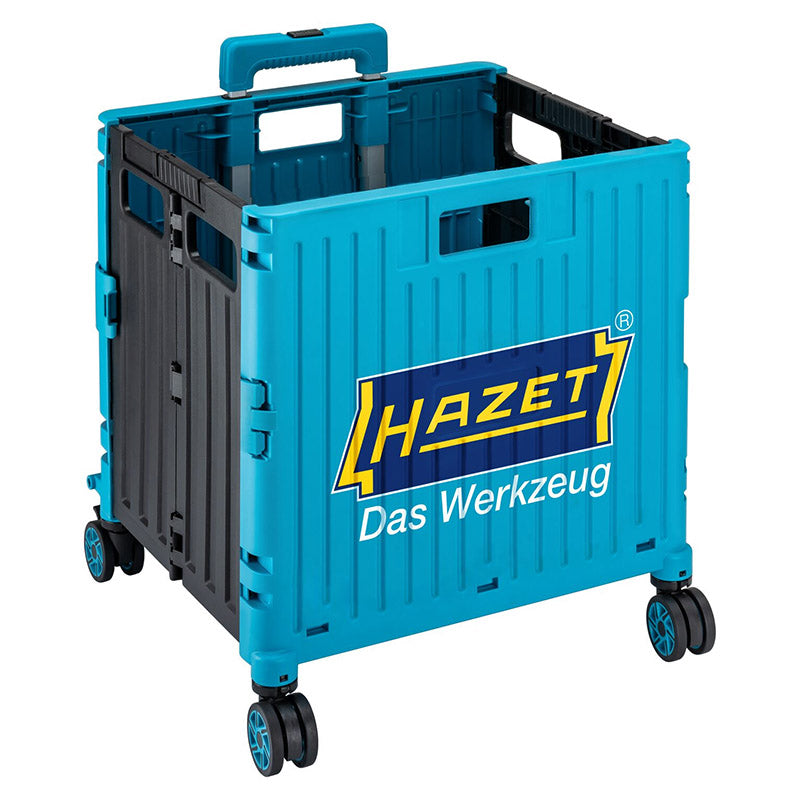 1868-900 ショッピングカート – HAZET JAPAN