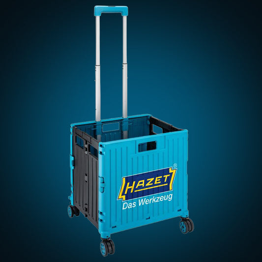 1868-900 ショッピングカート