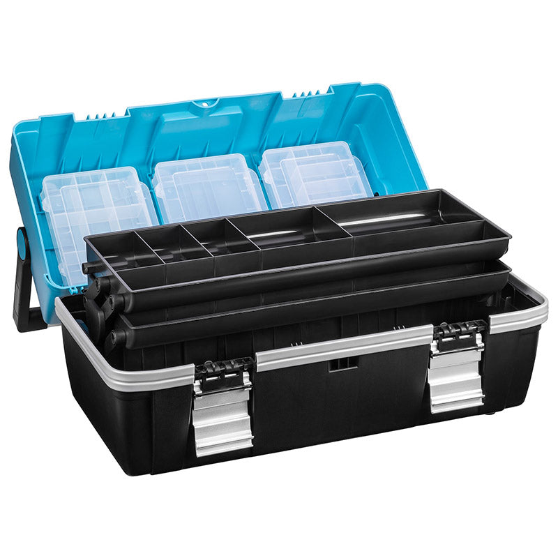 190L-3 プラスチックツールボックス