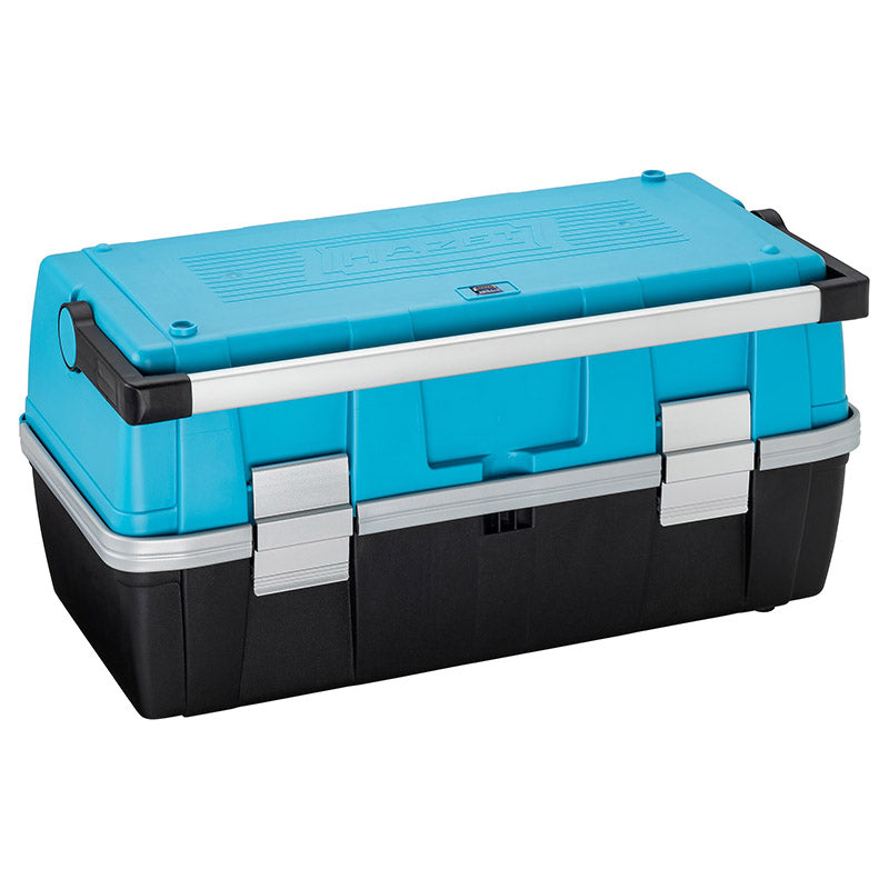 190L-3 プラスチックツールボックス