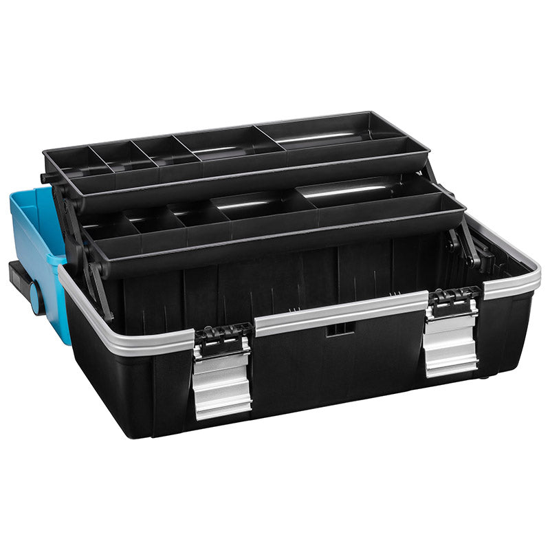 190L-3 プラスチックツールボックス