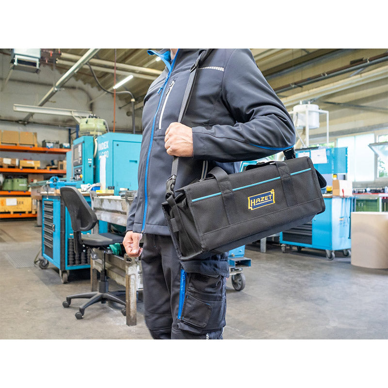 191T-5L ツールバッグ (タイムセール)