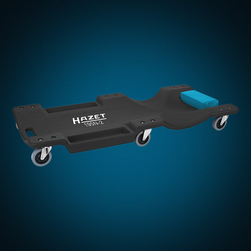 195N-2 メカニッククリーパー