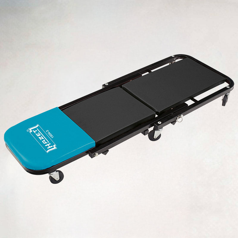 195N-3 クリーパー