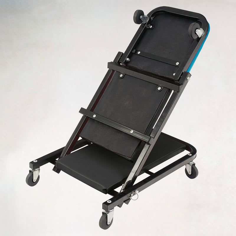 バーデンス　セット販売 ST-133D