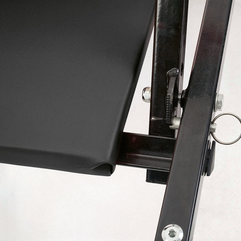 195N-3 クリーパー – HAZET JAPAN