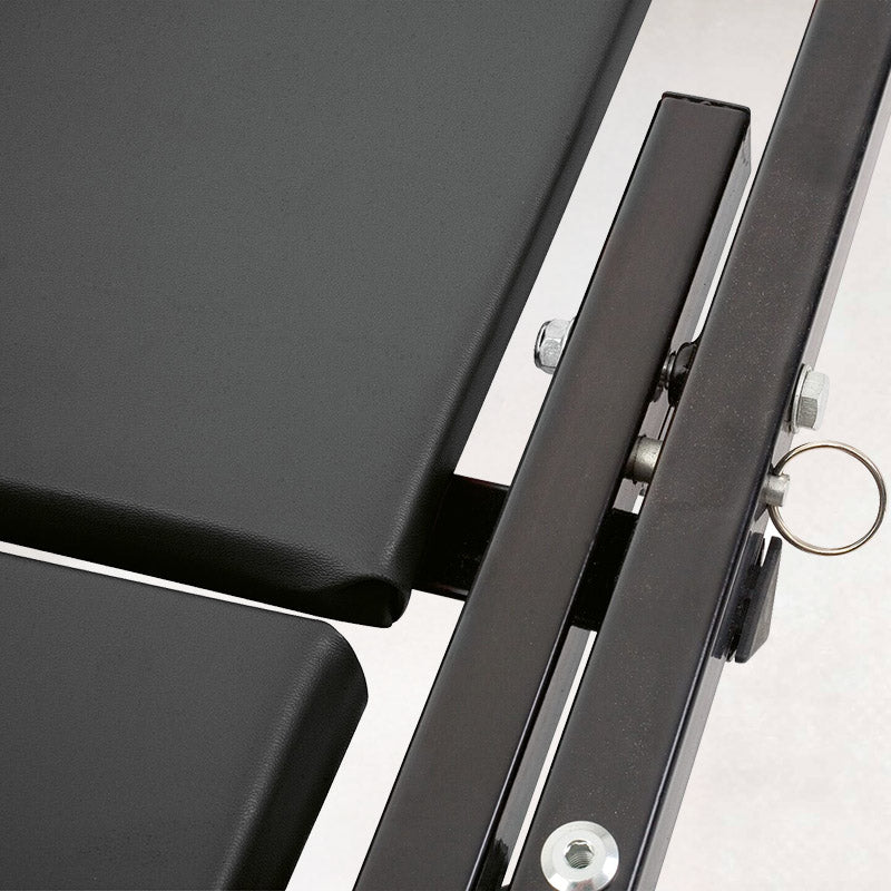 195N-3 クリーパー