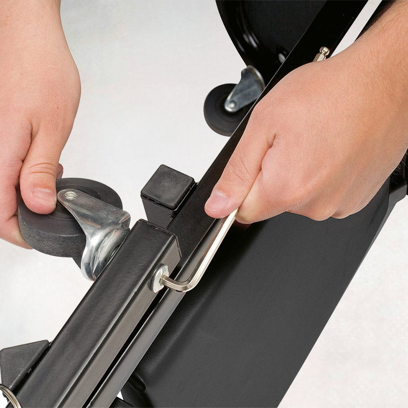 195N-3 クリーパー