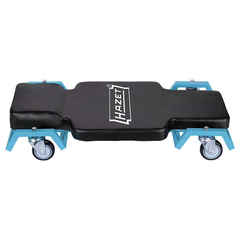 専用　まとめ 新商品 – Page 2 – HAZET JAPAN