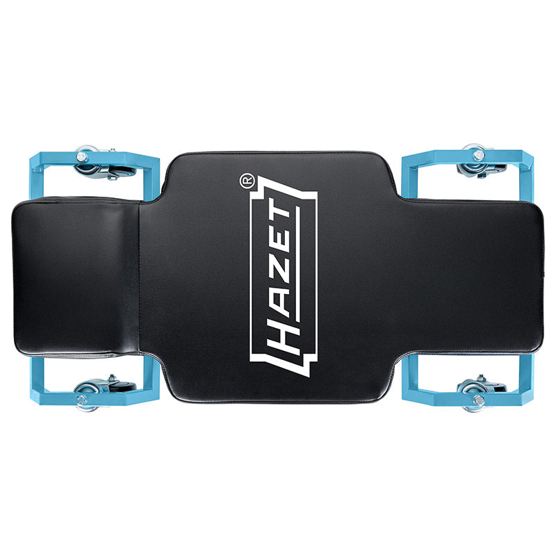 195XXL-2 メカニッククリーパーXXL – HAZET JAPAN