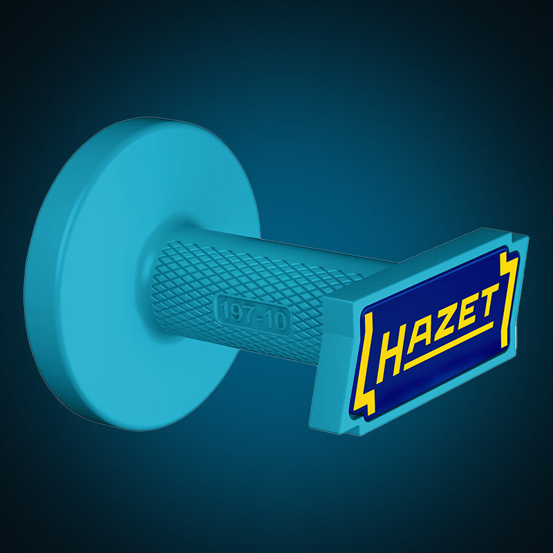 新商品 – HAZET Japan