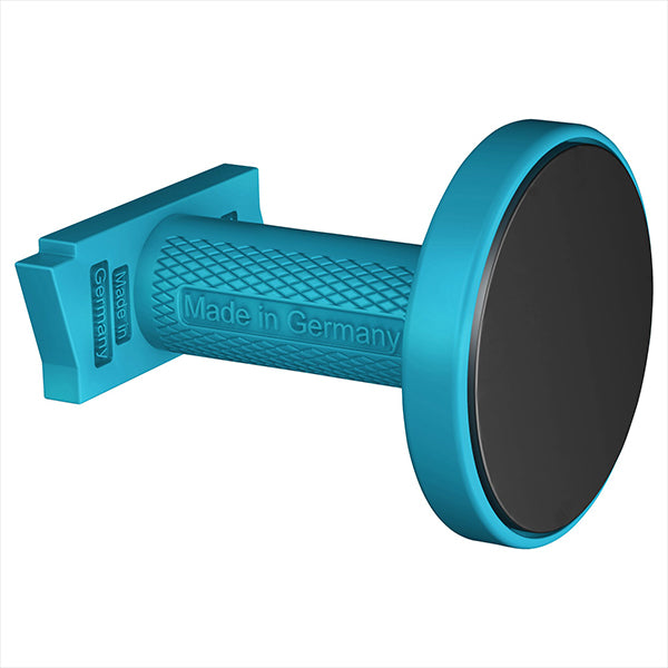 197-10 マグネチックホルダー