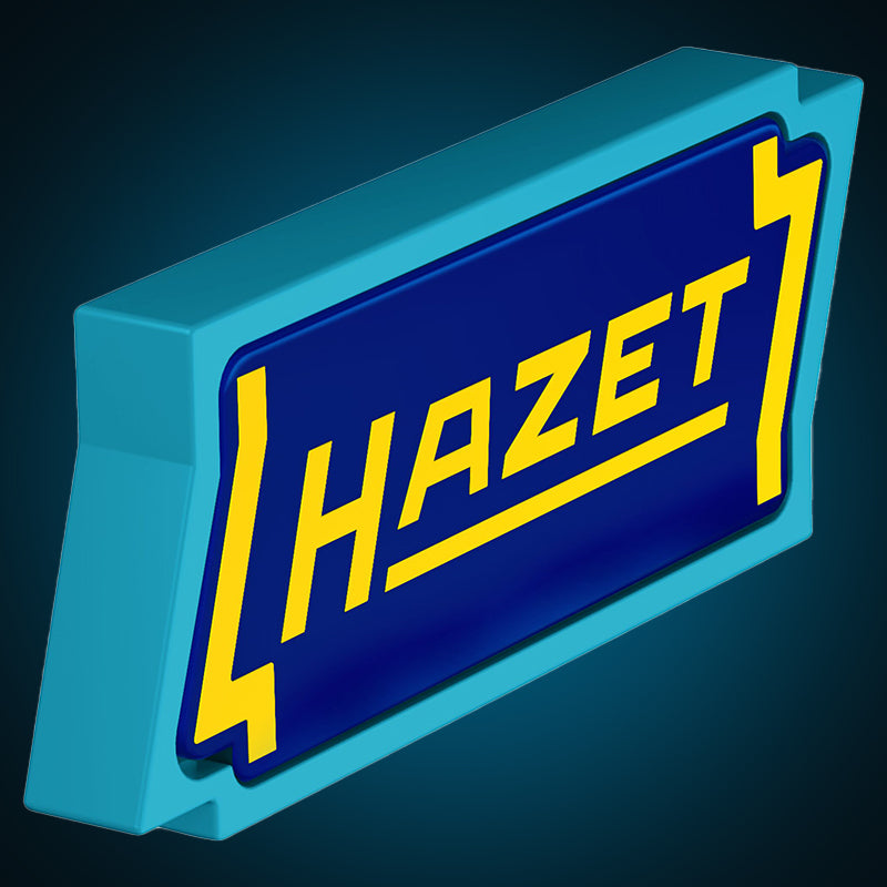 新商品 – HAZET Japan