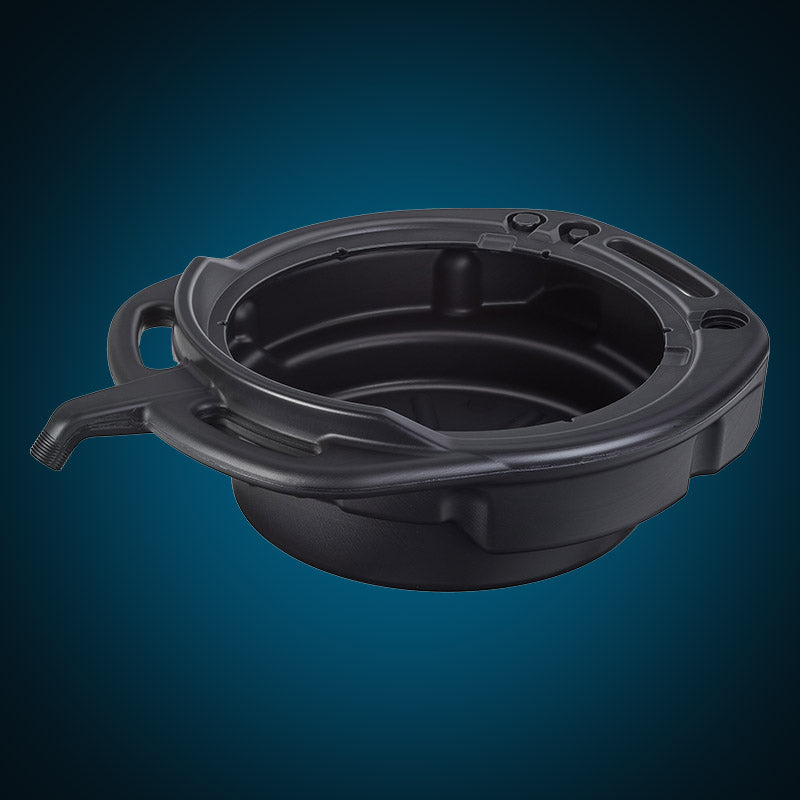 197-2 オイルドレンパン