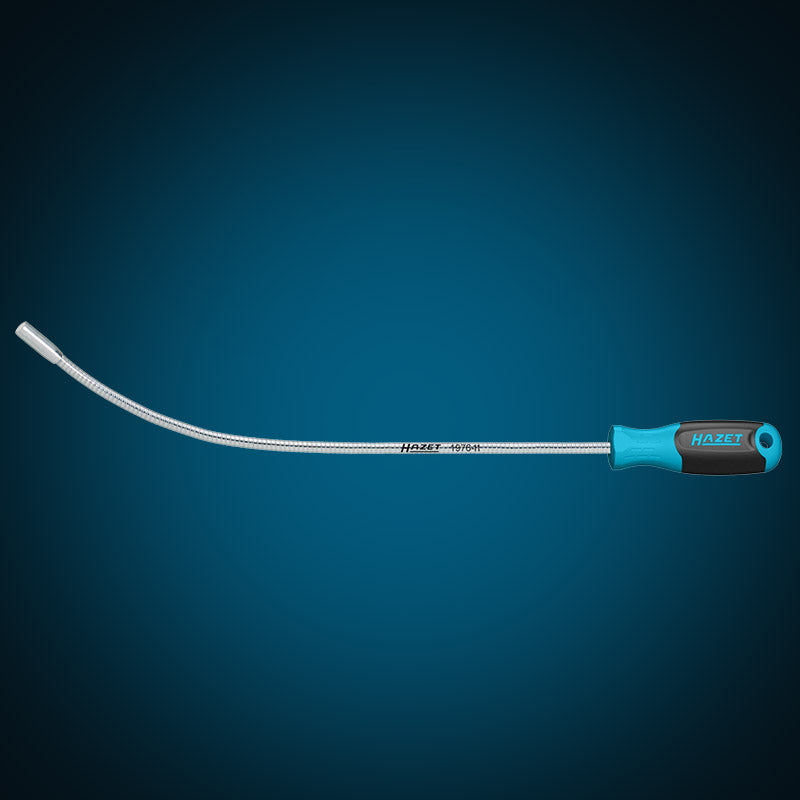 1976-11 マグネチックピックアップツール