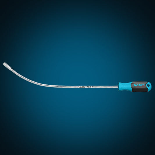 1976-11 マグネチックピックアップツール