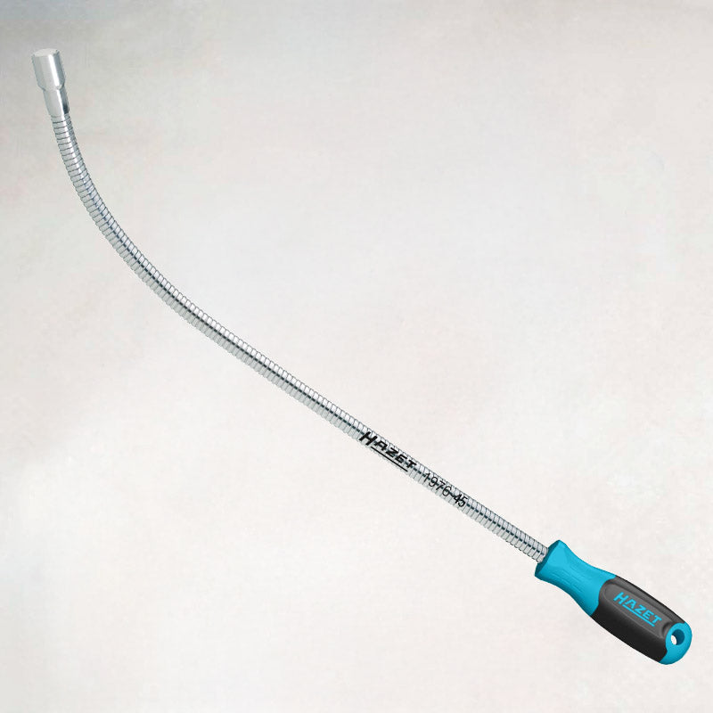 1976-45マグネチックピックアップツール