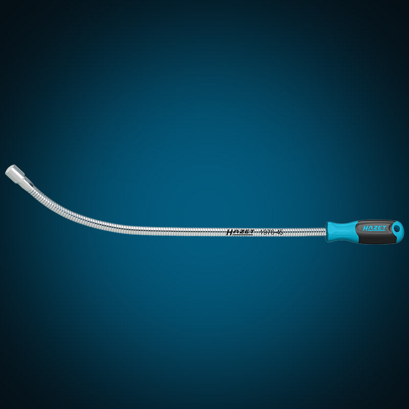 1976-45マグネチックピックアップツール