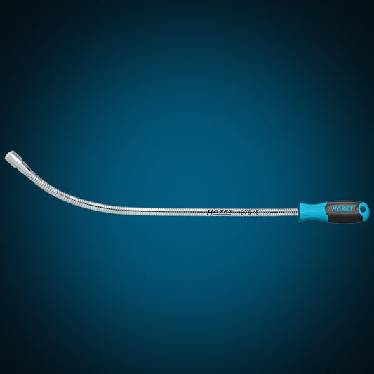 1976-45マグネチックピックアップツール