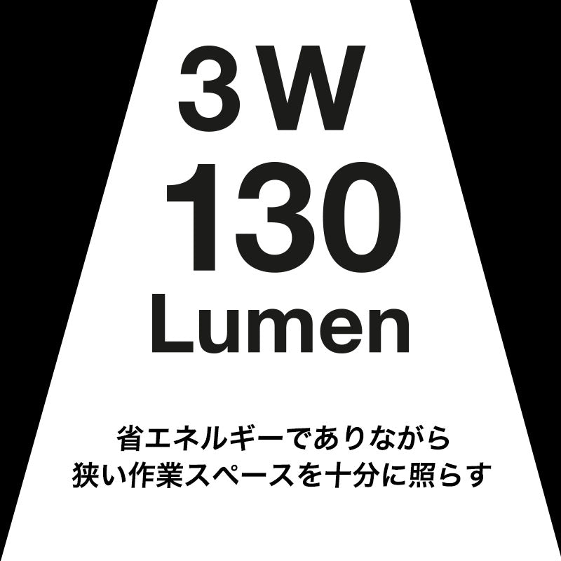 1979N-71 LEDペンライト