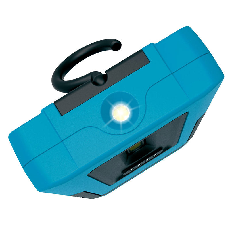 1979W-82 LEDポケットライトワイヤレス