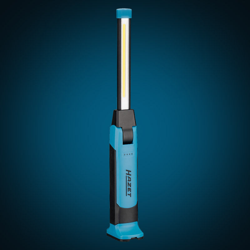 1979W-92 LEDスリムライトワイヤレス