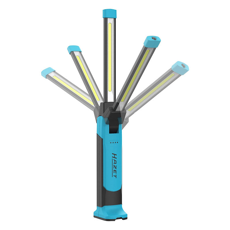 1979W-92 LEDスリムライトワイヤレス