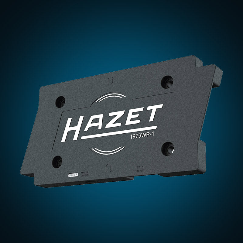 1979WP-1 ワイヤレス充電パッド