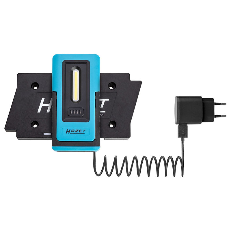 1979WP-1 ワイヤレス充電パッド