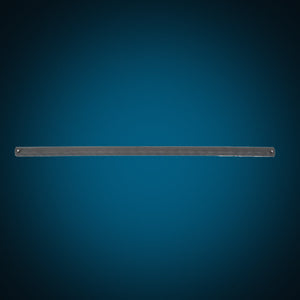 1981-01 小型ハックソー替刃