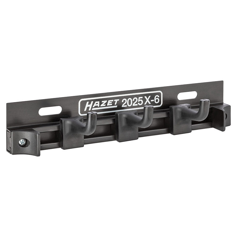 2025X-6/4 ガイドレール（フック付き）