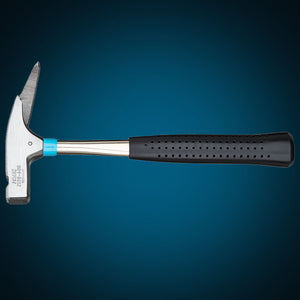 2138-600 釘抜きハンマー 600g